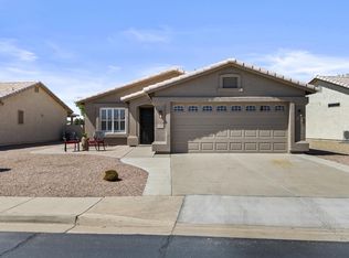 6200 S Windstream Pl, Chandler, AZ 85249