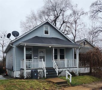 3860 Neosho St, Saint Louis, MO, 63116