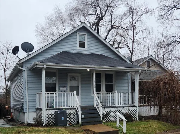 3860 Neosho St, Saint Louis, MO 63116