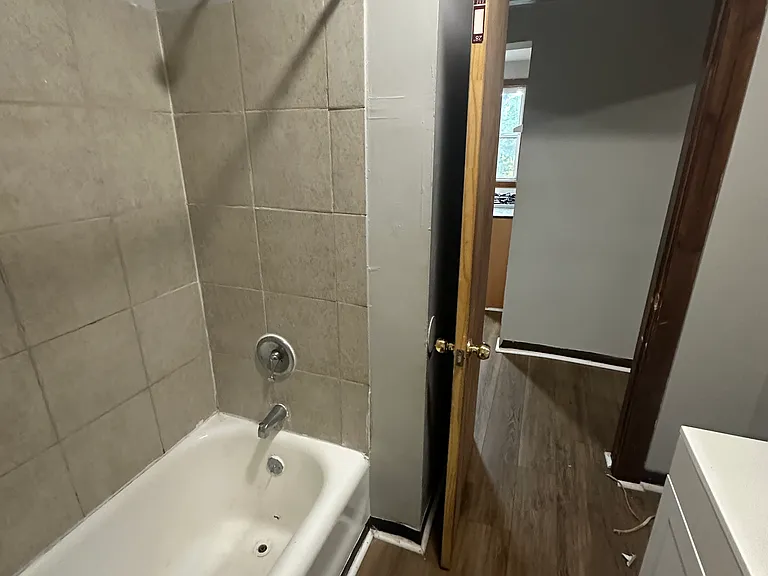 40 Harding Pl #B — Photo 19