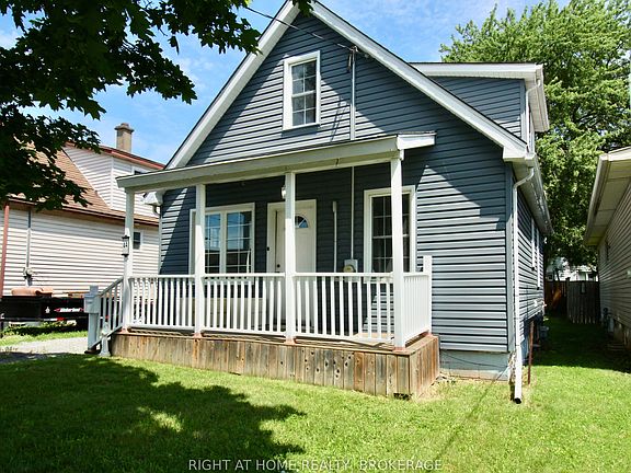 2nd image of 44 Cumming St