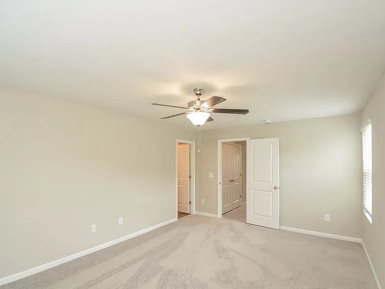 368 Stone Arbor Way — Photo 8