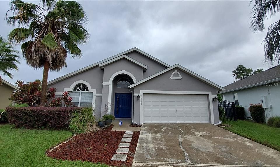 1st image of 5102 Alavista Dr