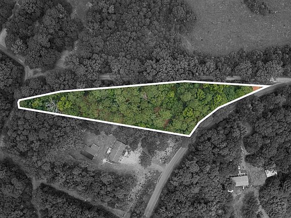 4th image of 14155 County Road 353
