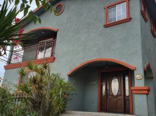 6161 Oak Crest Way, Los Angeles, CA 90042