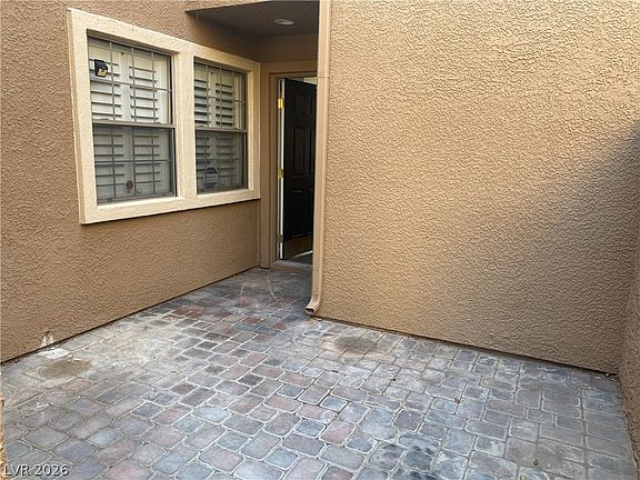 3rd image of 7255 Diamond Canyon Ln APT 102