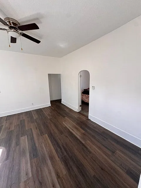 Comfortable 3-Bedroom Home Available Now — Photo 3