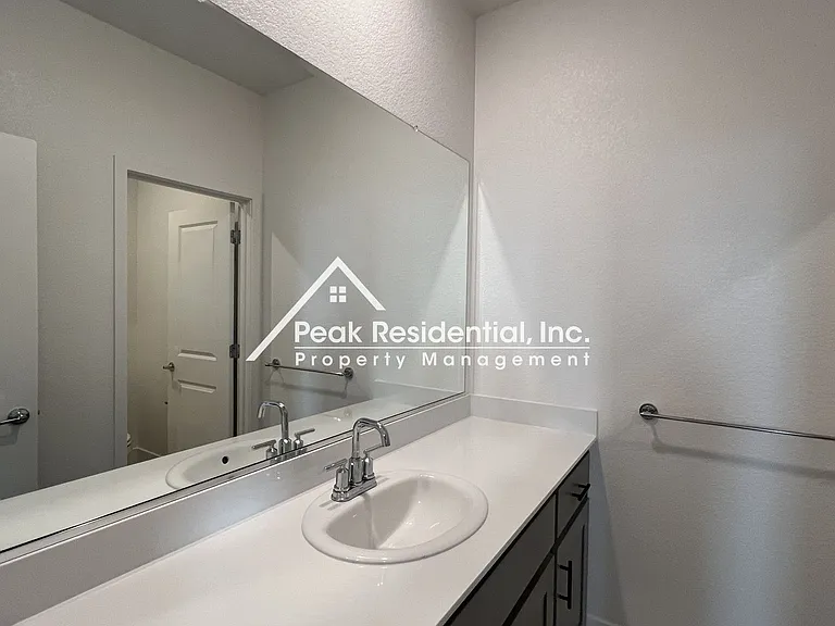 8349 Kyler Rd — Photo 27