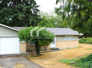 7008 35th St W, Tacoma, WA 98466