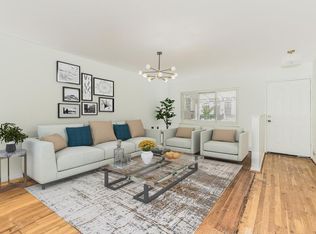 1043 E 230th St, Bronx, NY 10466