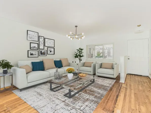 1043 E 230th Street, Bronx, NY 10466