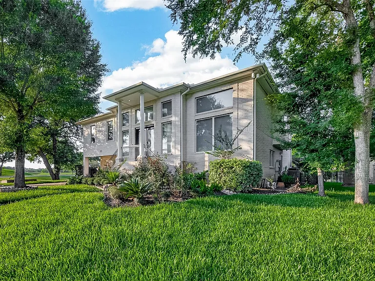 7203 Timberlake Dr — Photo 12