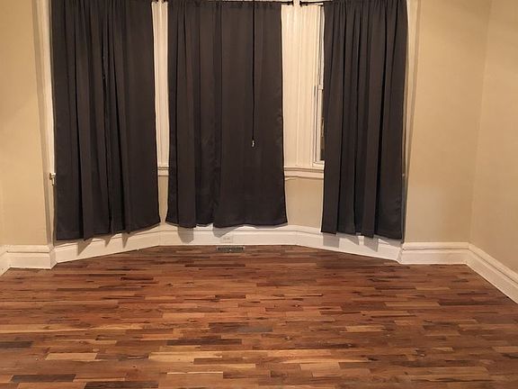 4th image of 72 Columbia Ave #1
