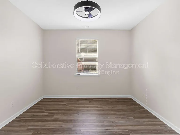 117 Wedge Cir — Photo 13