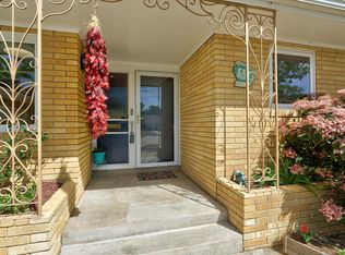 1300 Dakota St NE, Albuquerque, NM 87110