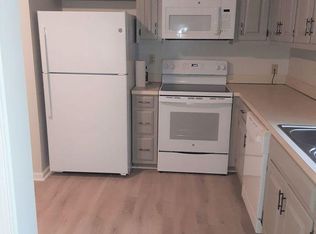 531 Spring Trce, Williamsburg, VA 23188