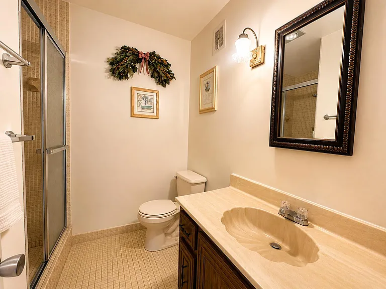 5300 Washington St #S313 — Photo 9