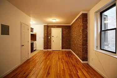 Rented by Hagstrom Management Inc