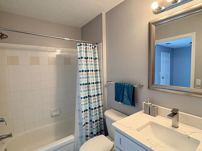 100 Kensington Blvd #1514 — Photo 17