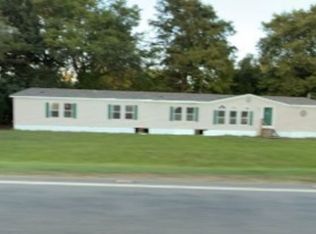 1637 Sligo Rd, Bossier City, LA 71112