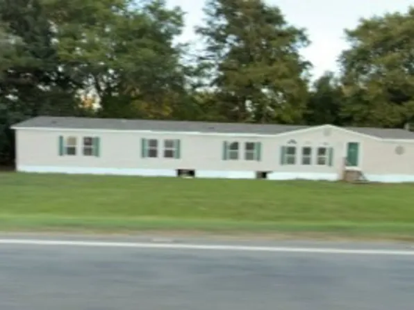 1637 Sligo Rd, Bossier City, LA 71112