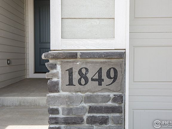3rd image of 1849 Wyatt Dr