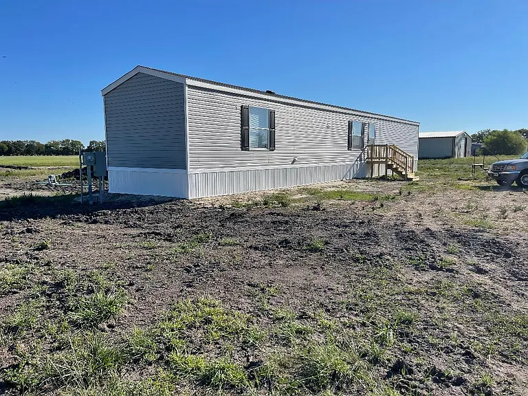15833 County Road 1030 — Photo 7