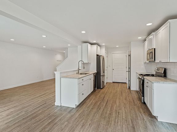 3rd image of 1789 NW 5th Ave