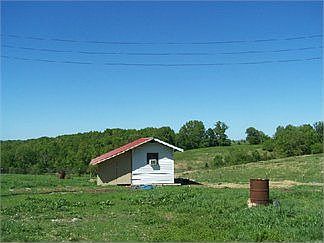 2nd image of 15447 Malberg Rd