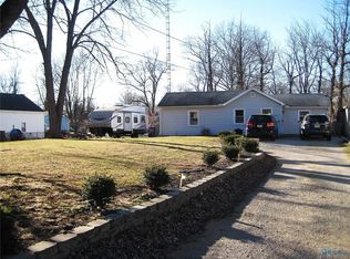 5547 McLain Dr, Sylvania, OH