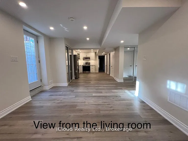 1410 Storey Dr #BASEMENT — Photo 3