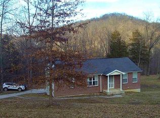 195 Nicholas Rdg, Verona, KY 41092