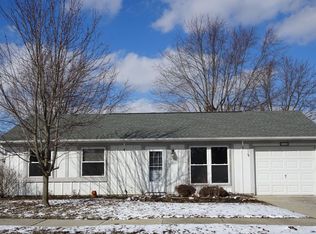 220 Lone Pine Rd, Delaware, OH 43015