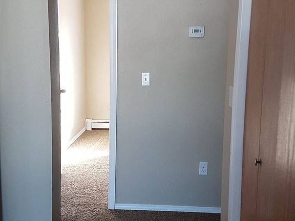 4th image of 2307 S Barnette St APT 1