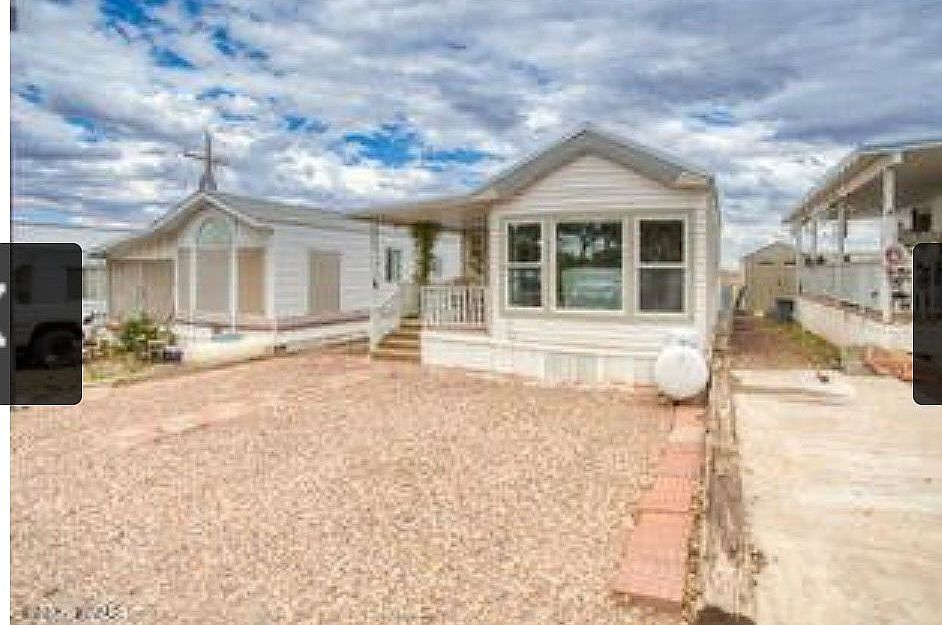 1st image of 2085 W Snowflake Blvd