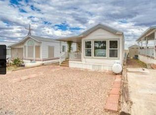 2085 W Snowflake Blvd, Snowflake, AZ 85937