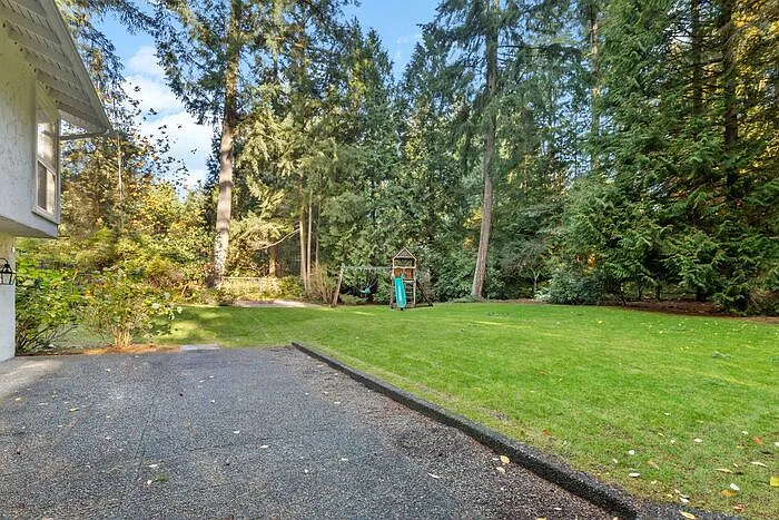 3610 130th Ave NE — Photo 55