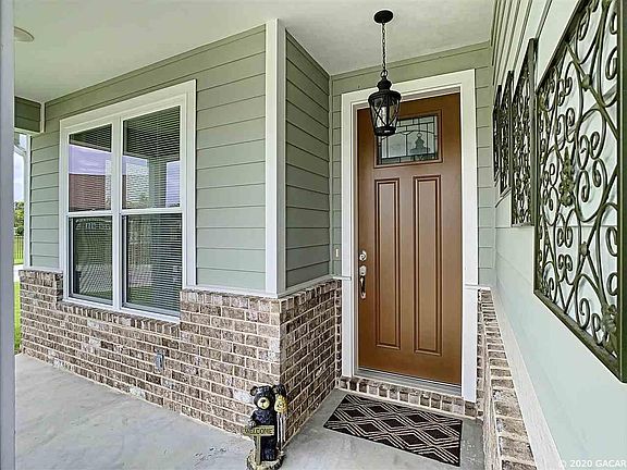 3rd image of 24846 SW 19th Pl