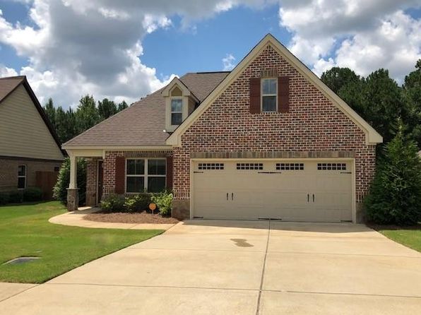 2423 Deer Run Ct