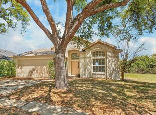 1633 Hulett Dr, Brandon, FL 33511