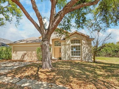 1633 HULETT DRIVE, Brandon, FL, 33511