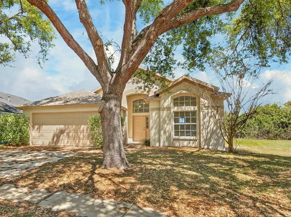 1633 Hulett Dr, Brandon, FL 33511