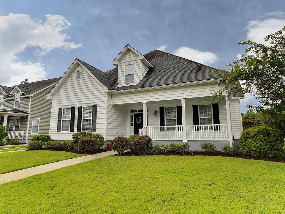 2nd image of 108 Berwick Dr