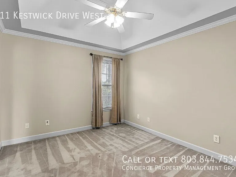 211 Kestwick Dr W — Photo 34