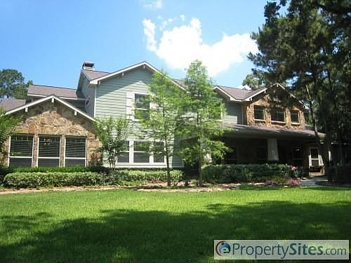 1st image of 19127 Timberlake Forest Ln