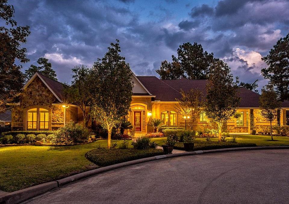 1st image of 37 Waterberry Ct