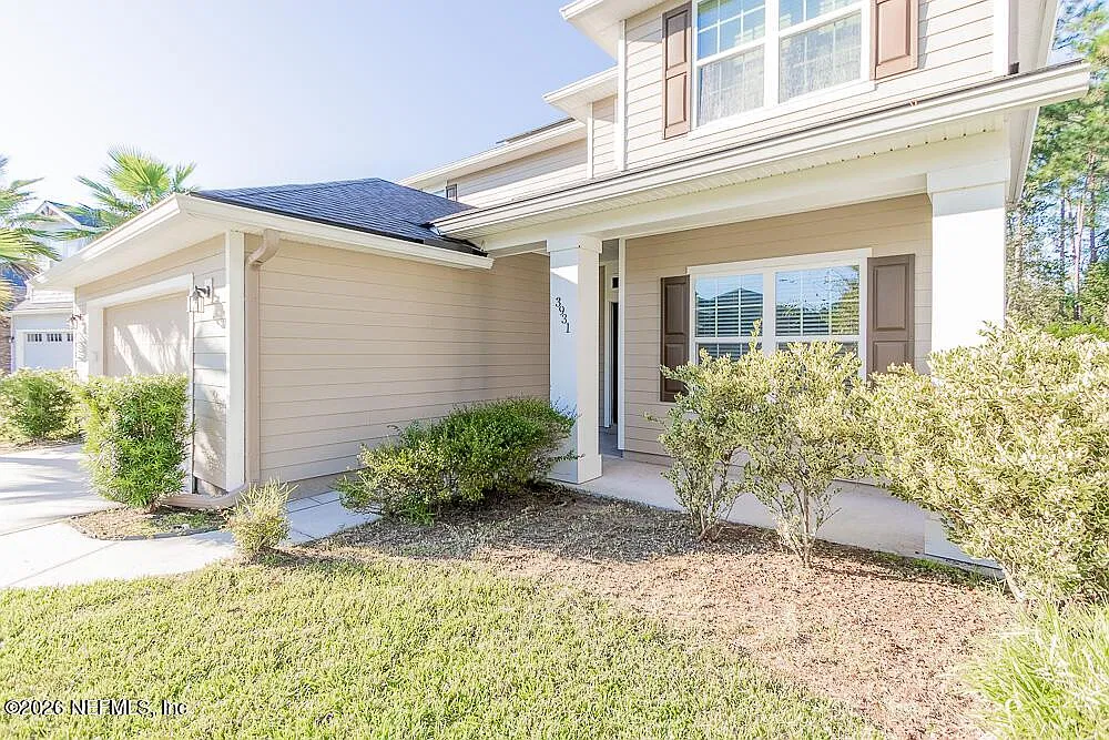 5 bed, 3.5 bath, 2986 sqft, $2,900 — Photo 4