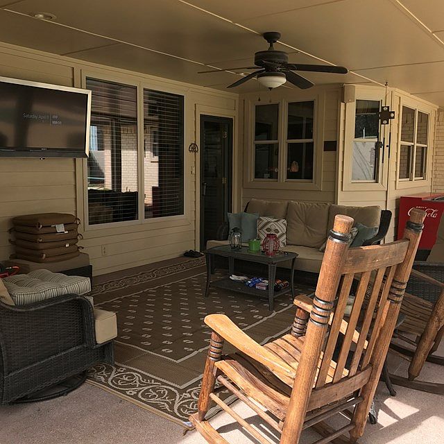 2nd image of 6200 Mecca St