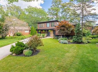 5216 Alton Rd, Burlington, ON L7L 3H5