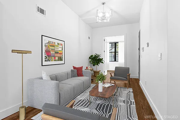 Rented by Compass | media 12